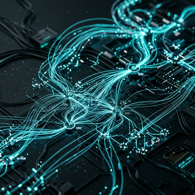 TRYP México visualization